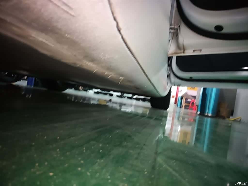Tesla Model 3, 2020 21