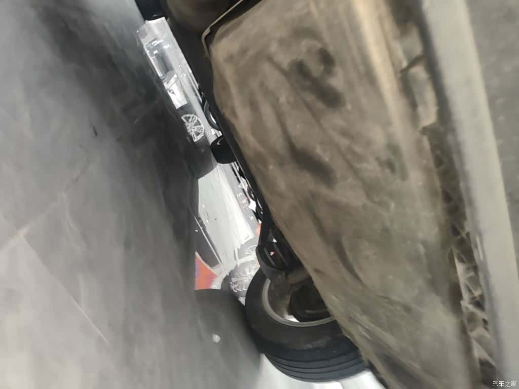 Skoda Rapid, 2018 25