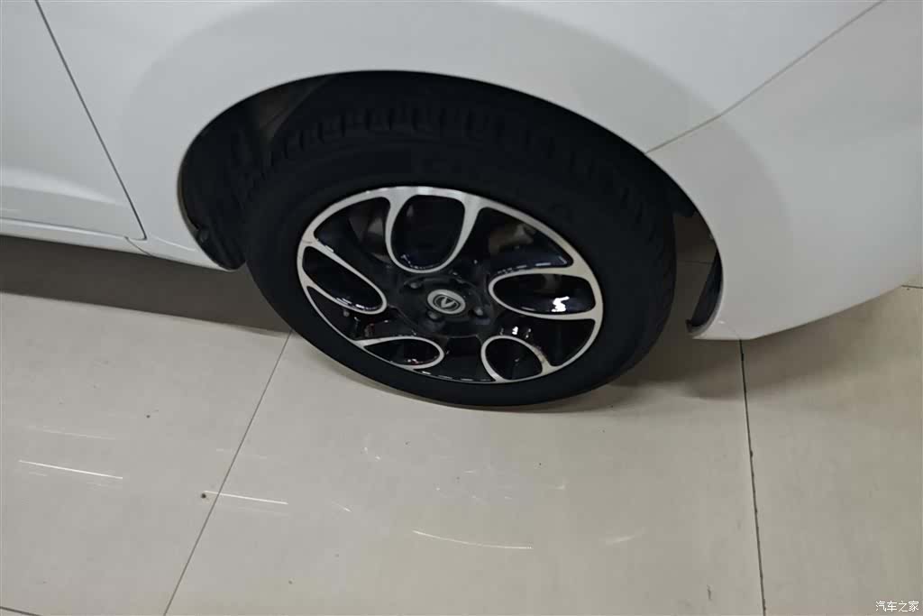 Changan Yuan, 2022 6