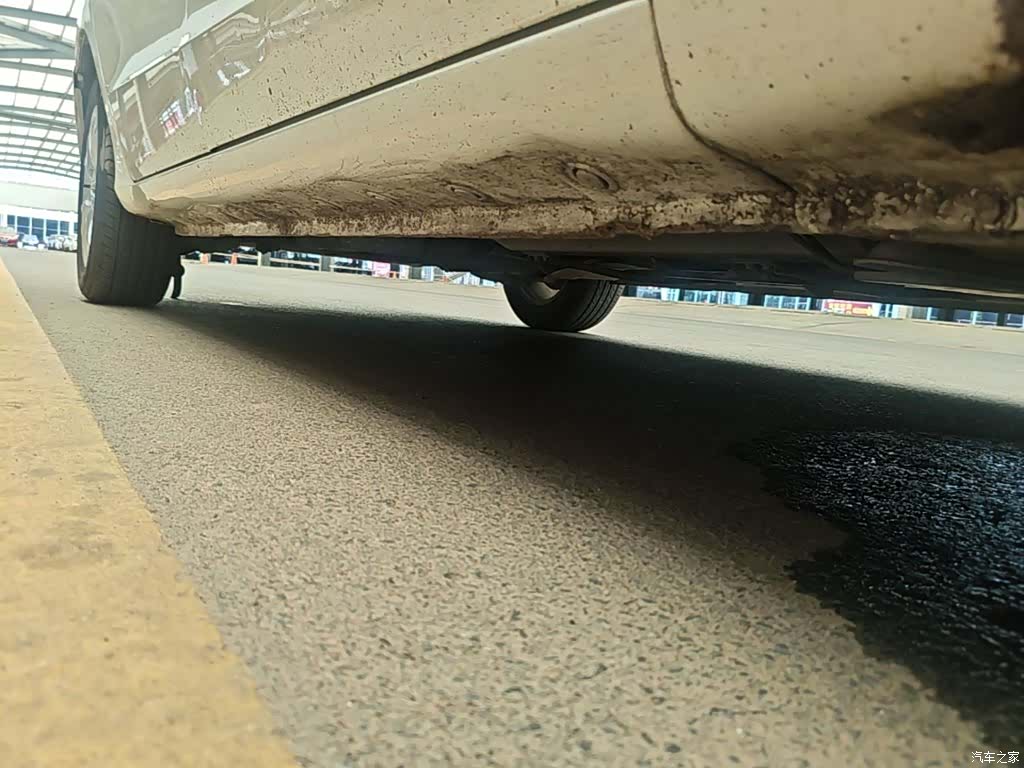 Haima F7, 2018 21