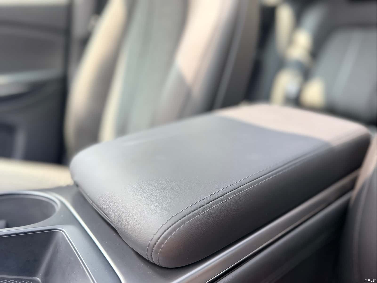 NIO EC6, 2022 23