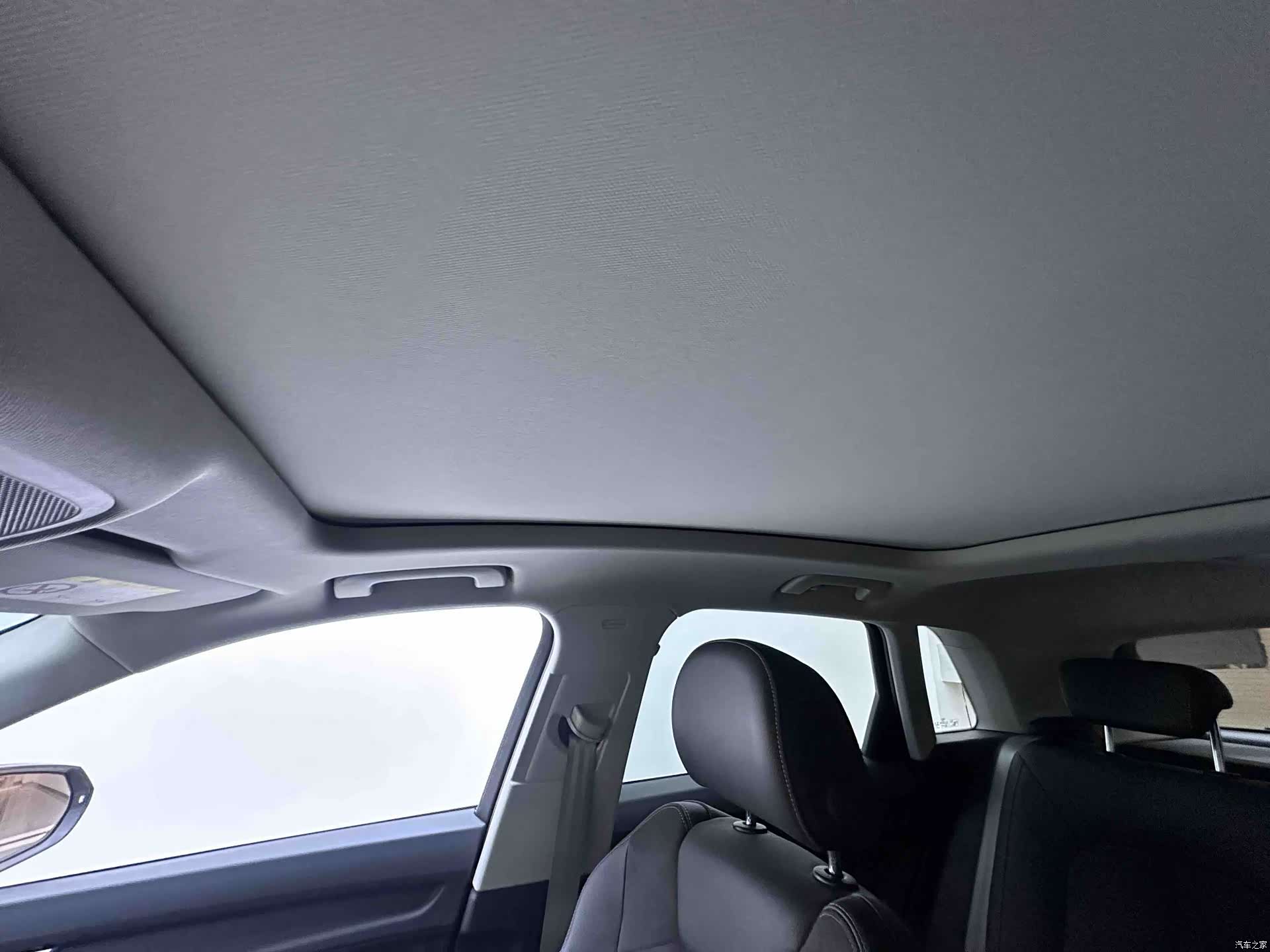 Audi Q3, 2023 15