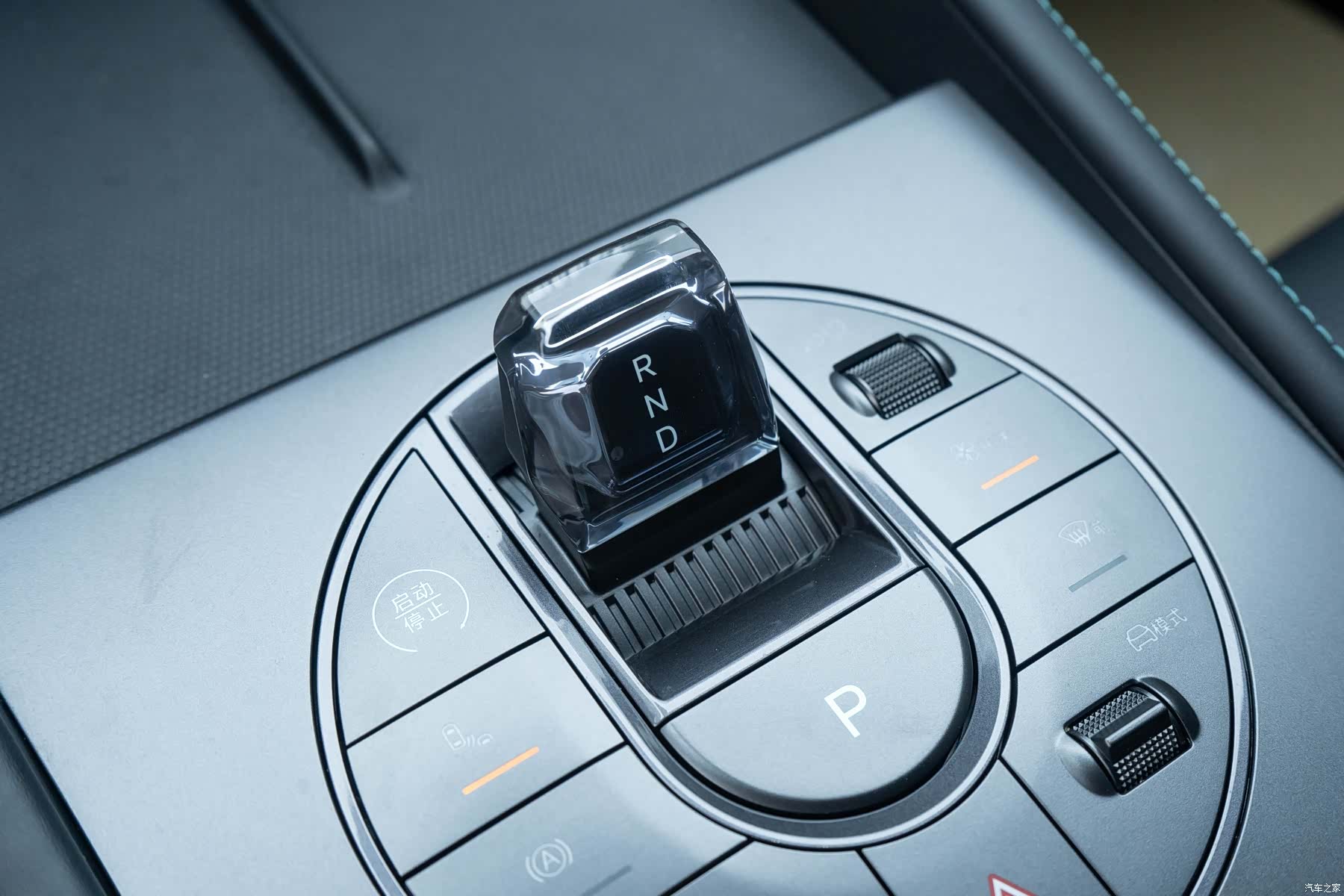 BYD Seal, 2025 15
