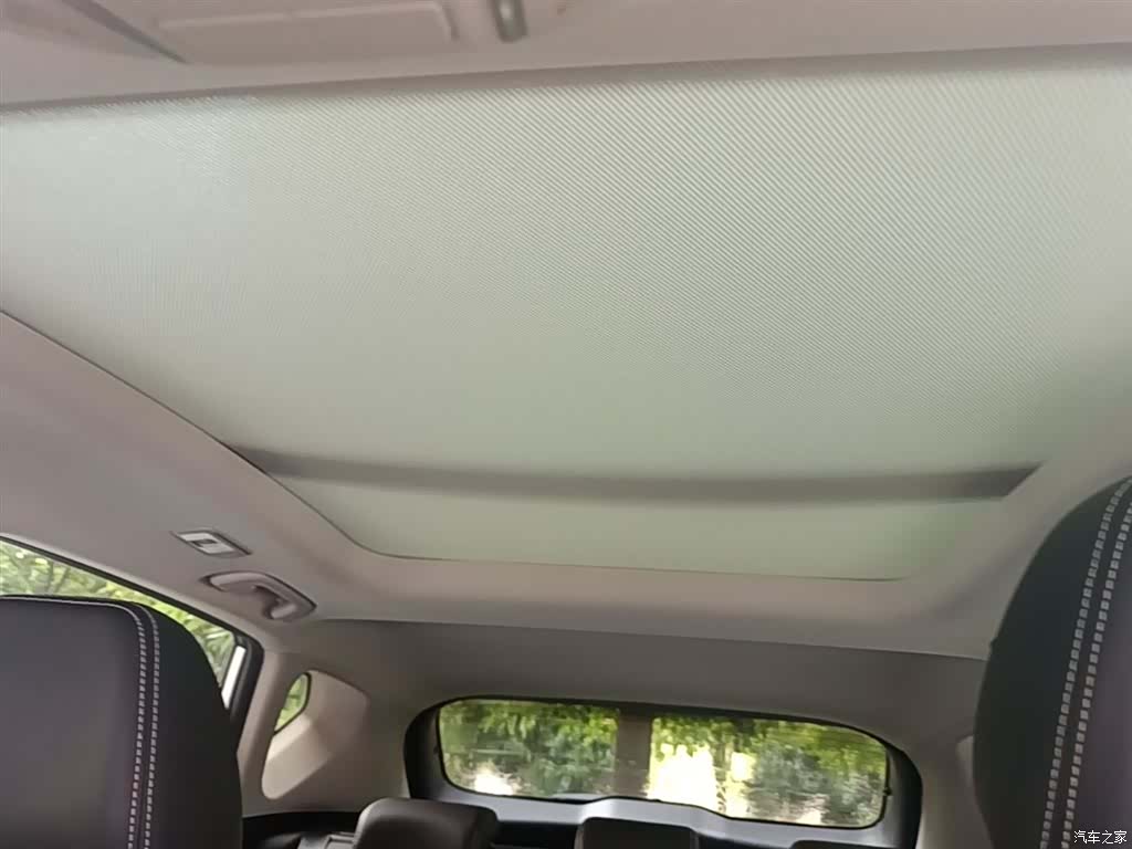 Geely Coolray, 2019 18