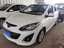Դ2 2012 Ŷ 1.5L ֶʱа