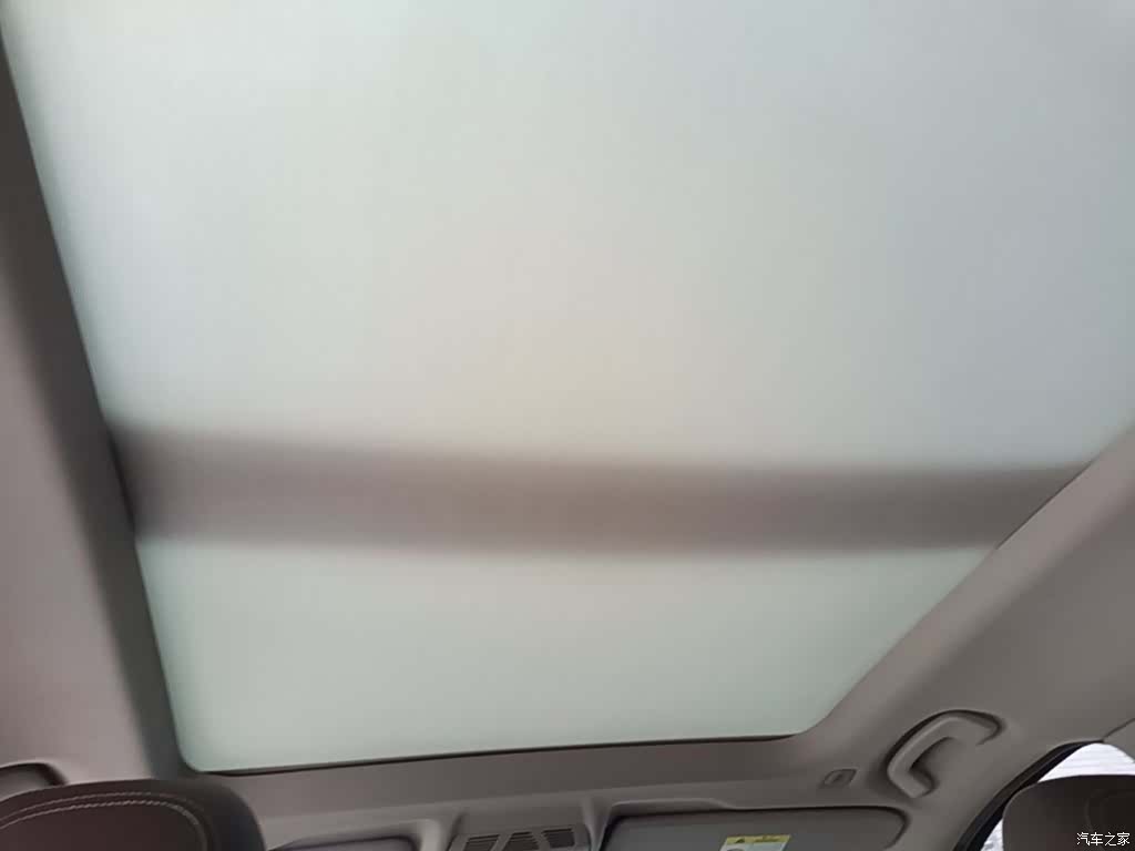 BMW X1, 2019 18