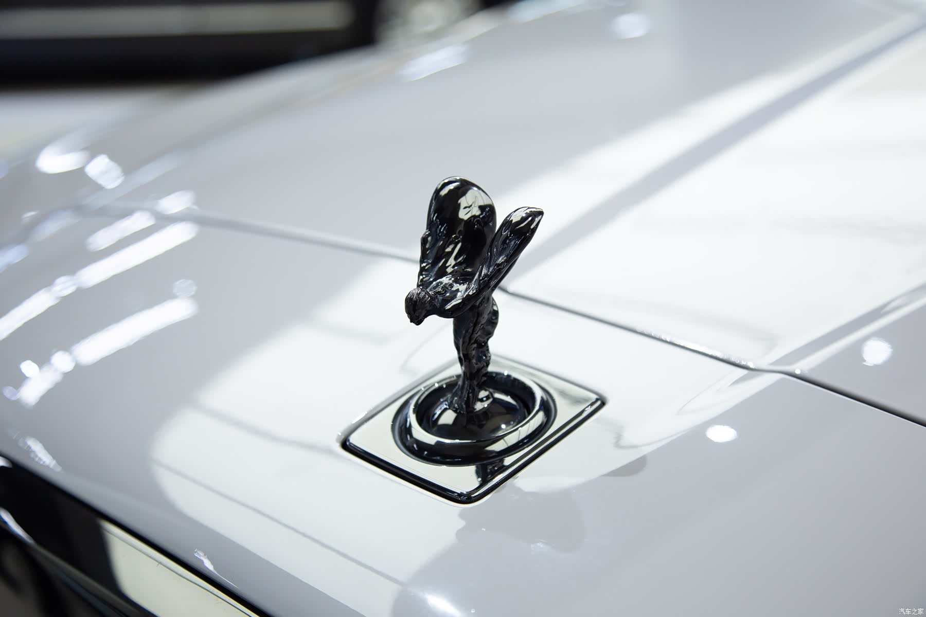 Rolls-Royce Cullinan, 2021 16