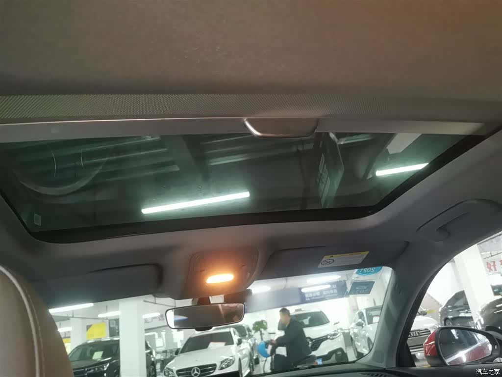 Audi A3, 2020 18