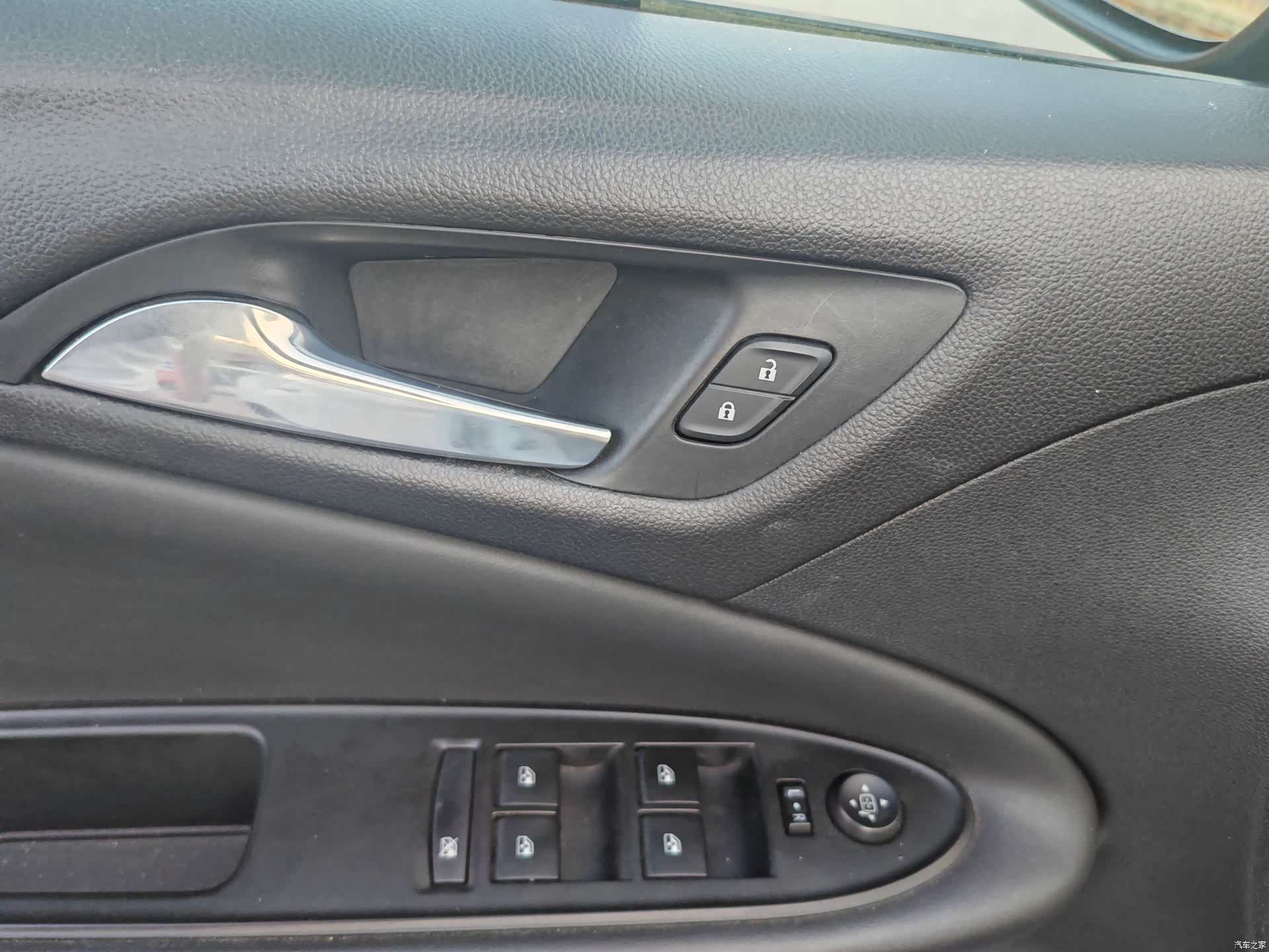 Buick Verano, 2019 9