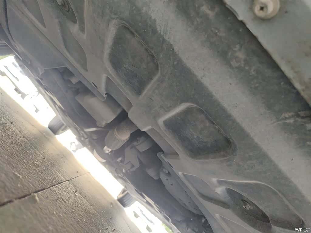Roewe 360, 2016 23