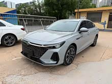����A8 2025�� 145km ��׼��