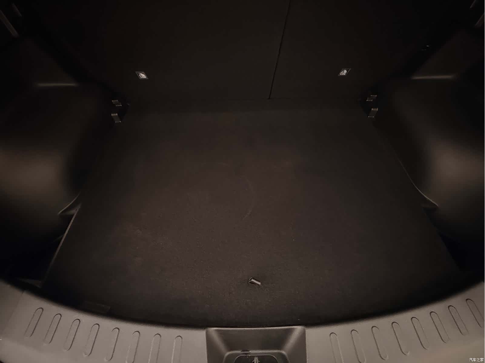 Haval Jolion, 2022 11