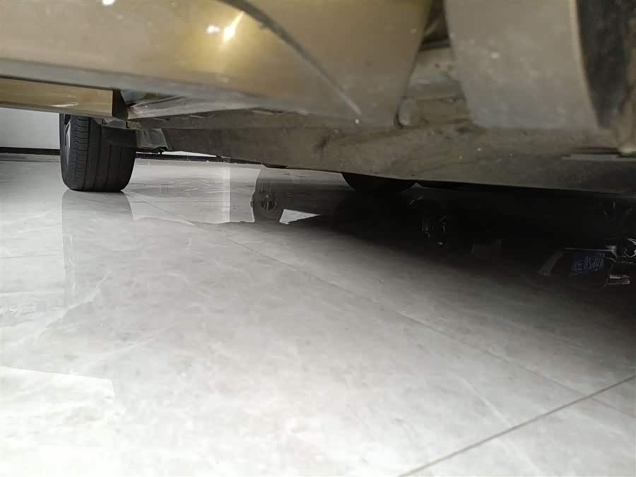 Audi Q3 2018, фото 19