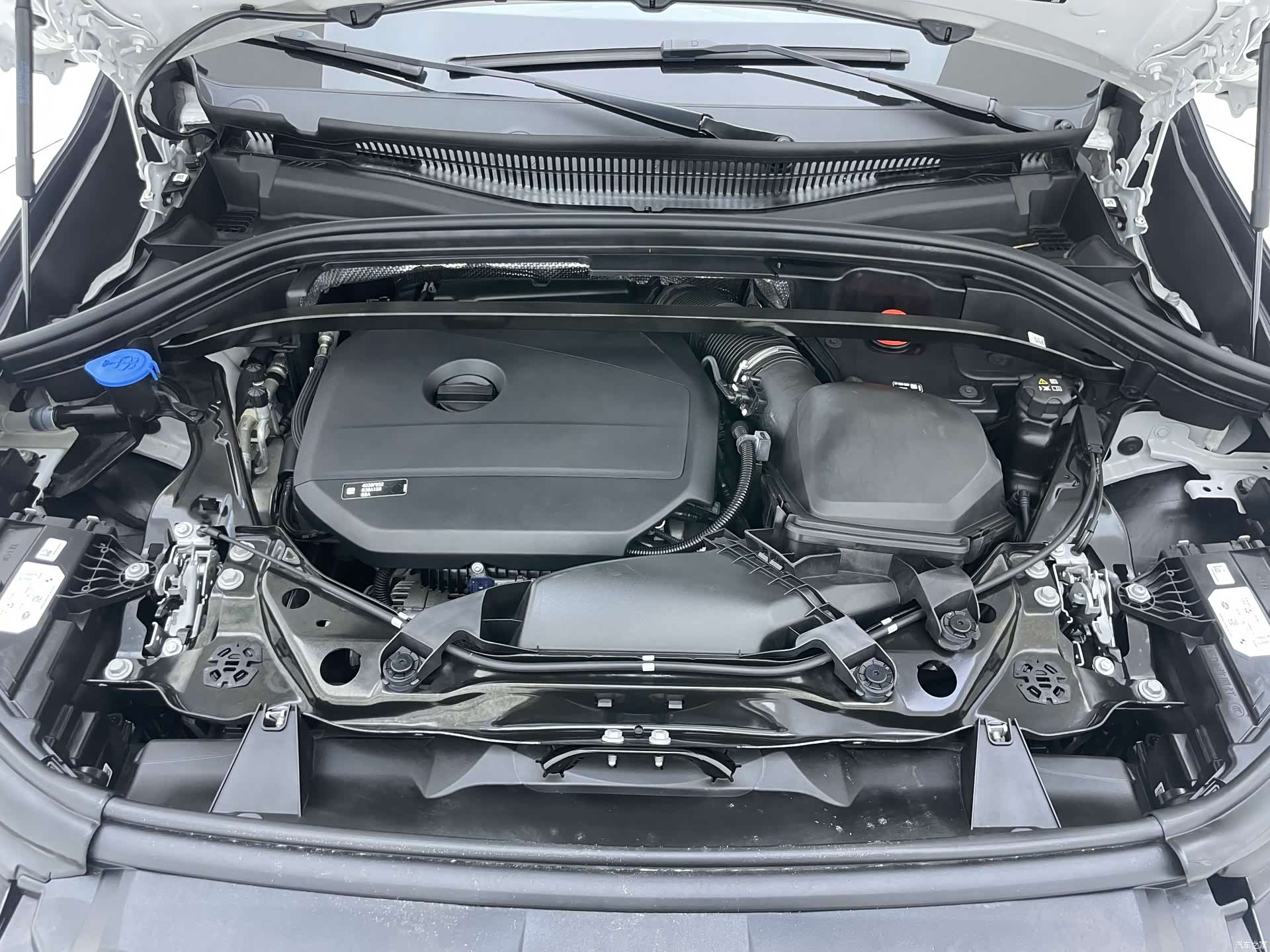 BMW X1, 2023 31