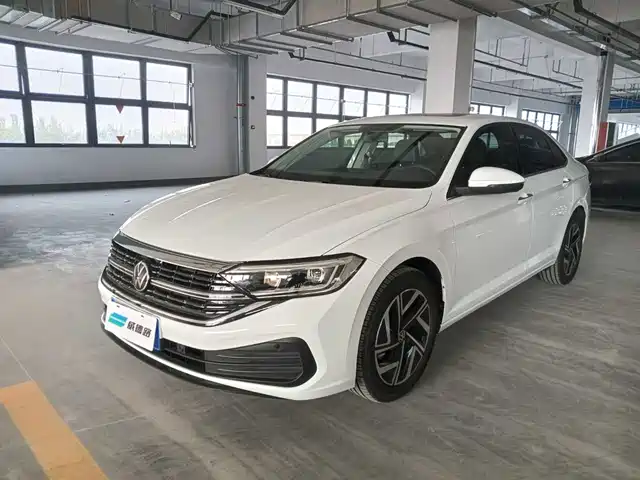 Volkswagen Sagitar 2026 — купить из Китая под заказ