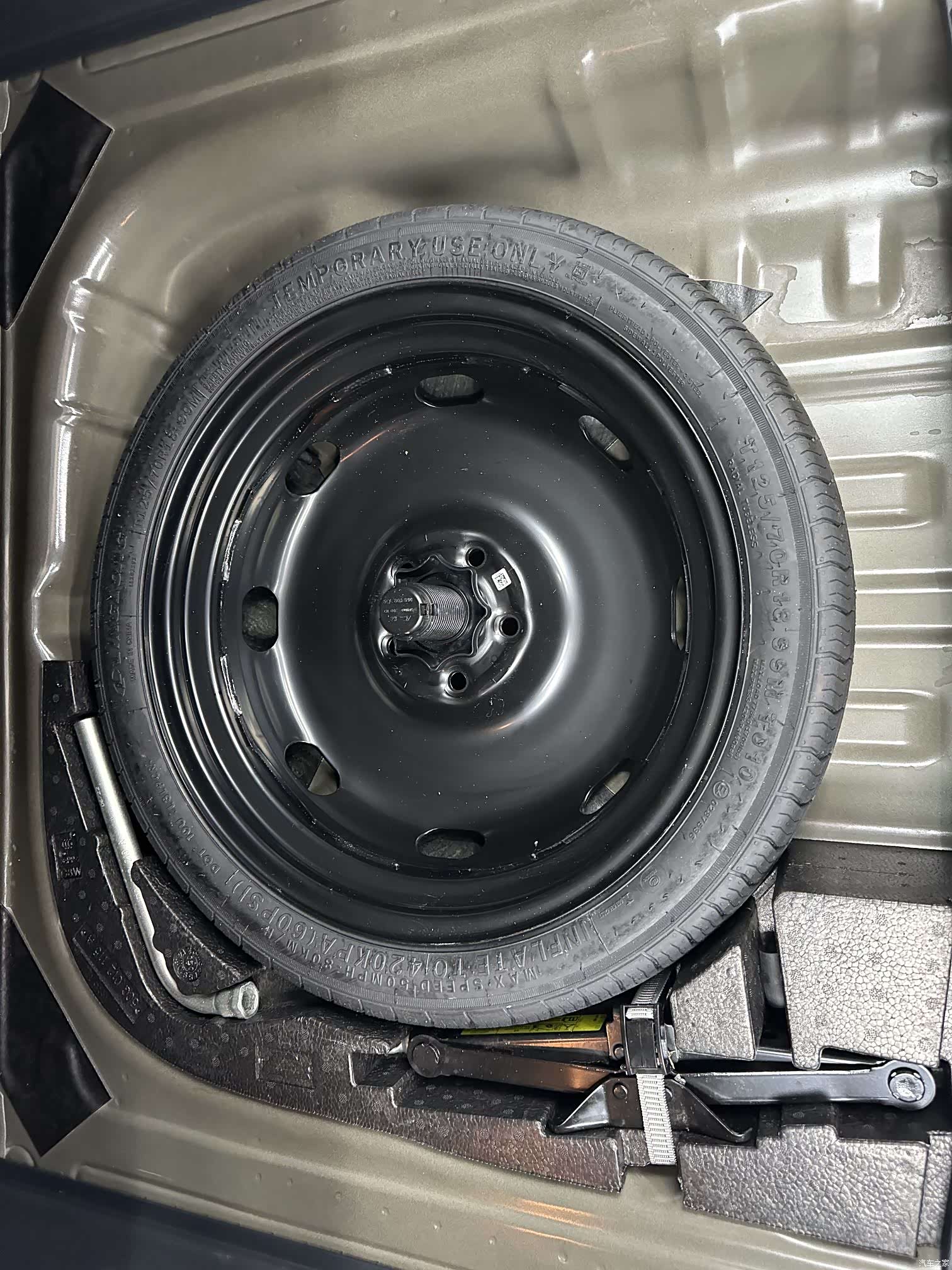 Volkswagen Panda, 2022 18