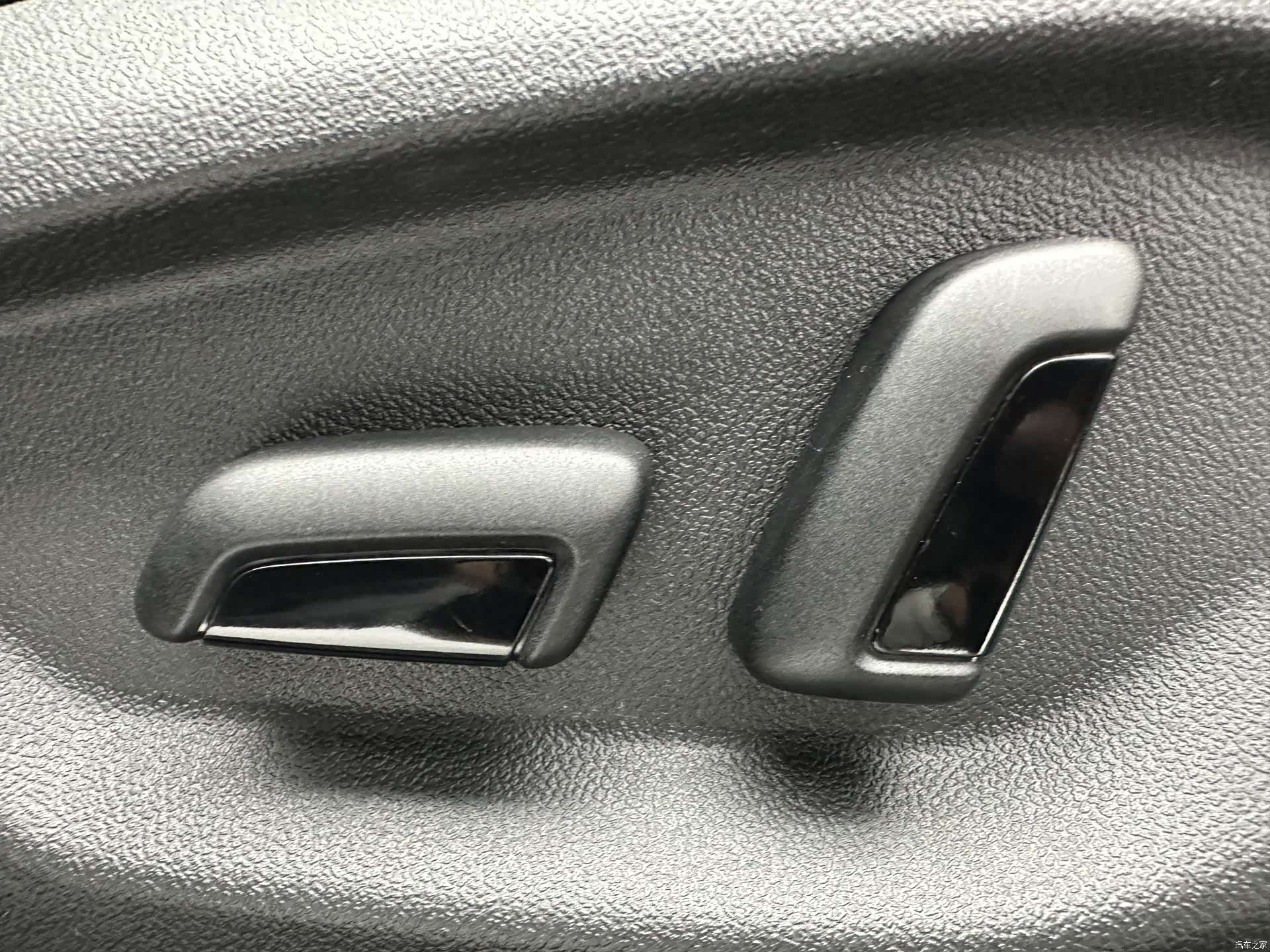 Volkswagen Panda, 2022 13