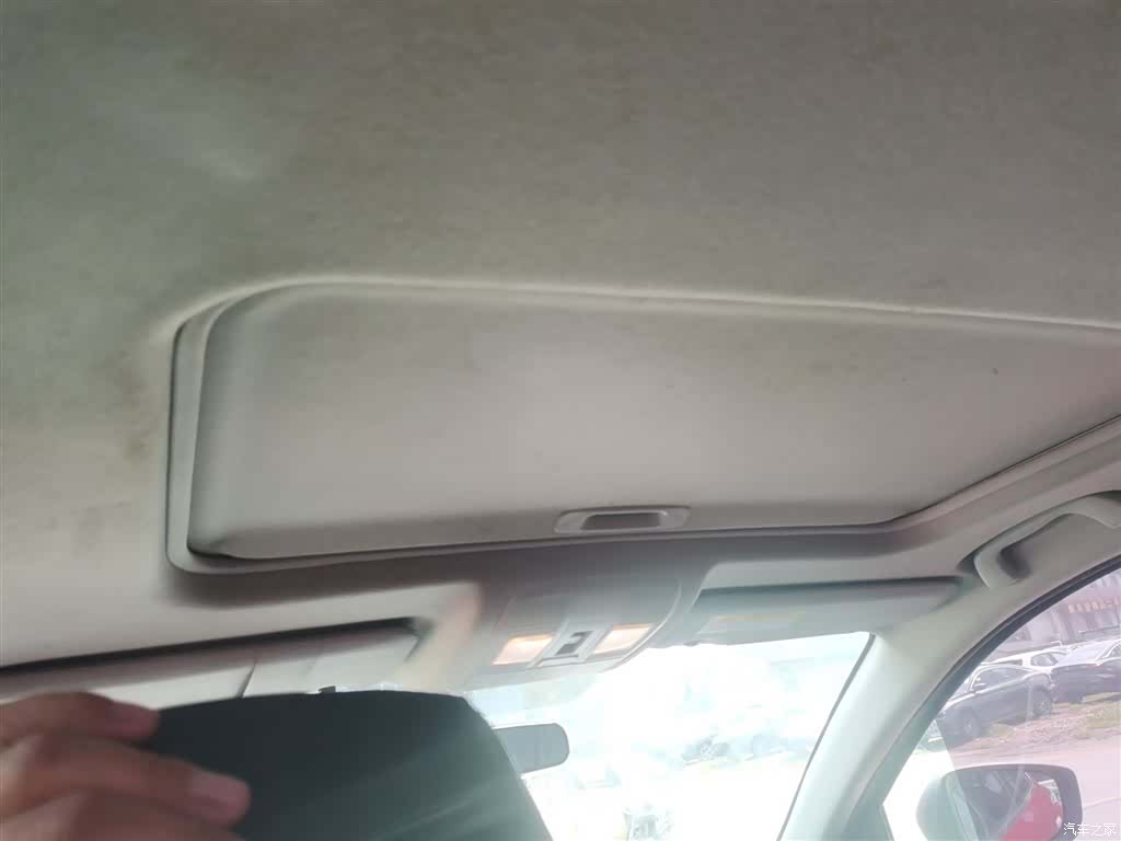 Mazda Mazda3, 2019 14
