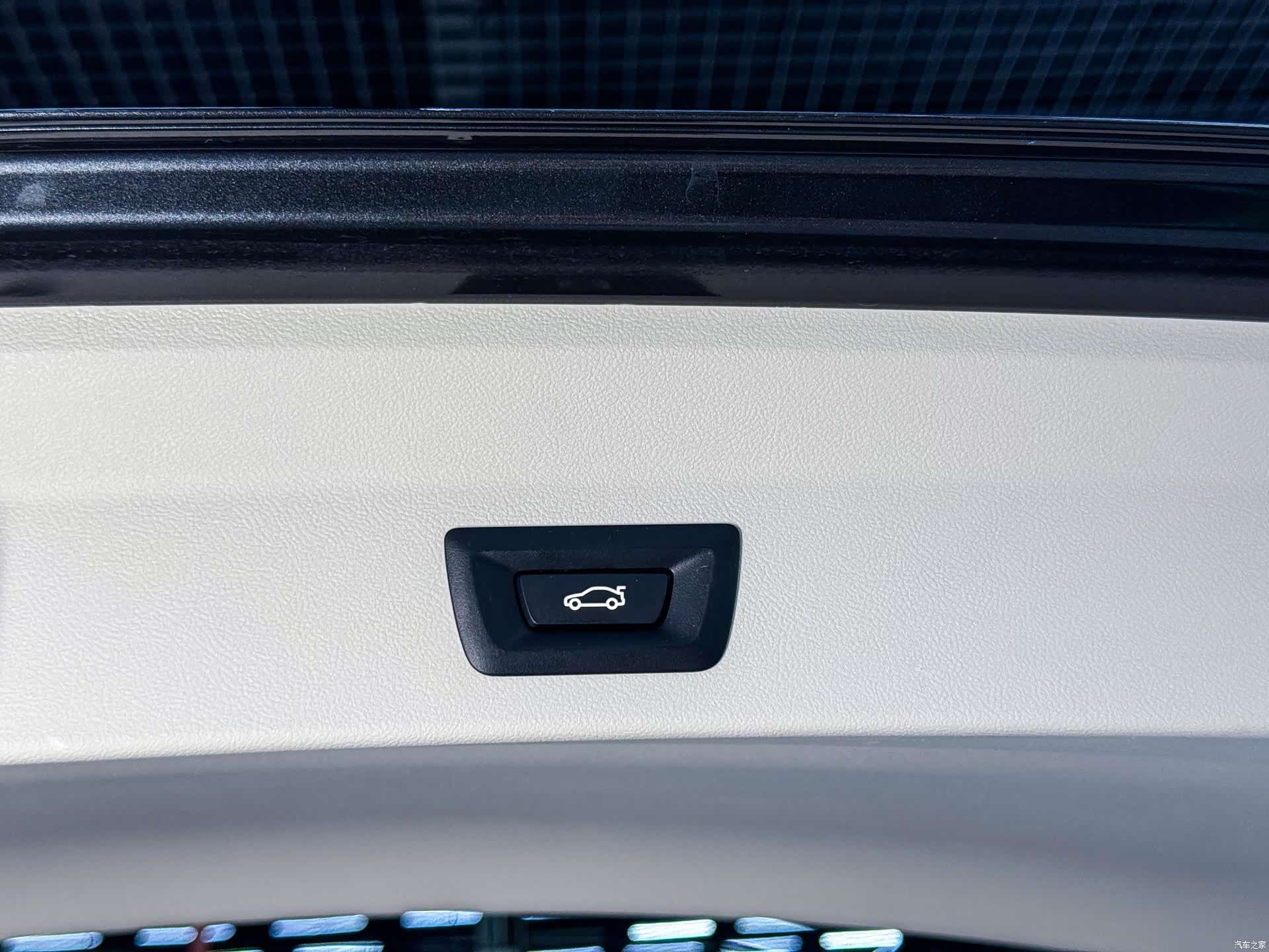 BMW X3, 2024 20