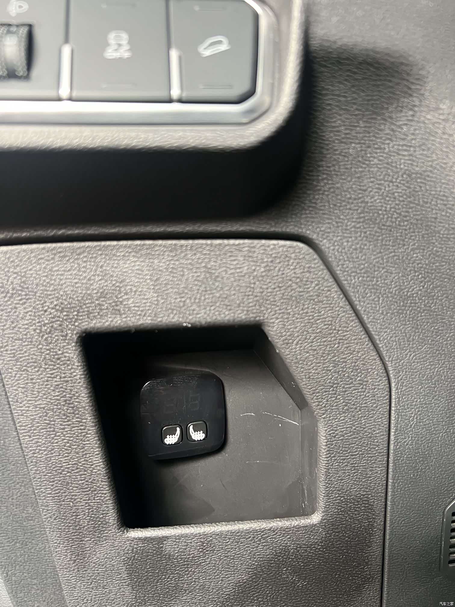 Haval H6, 2022 19