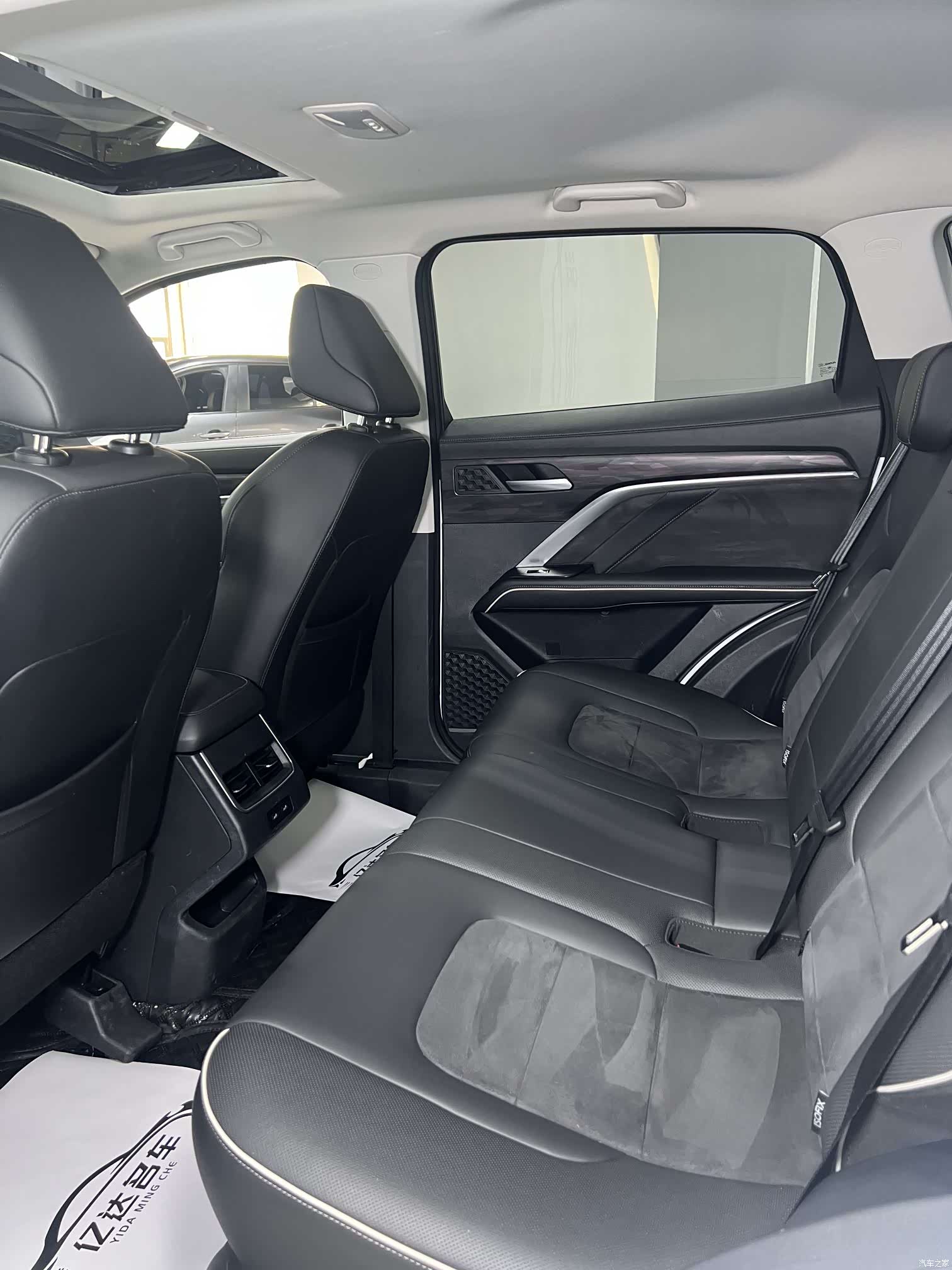 Haval H6, 2022 17