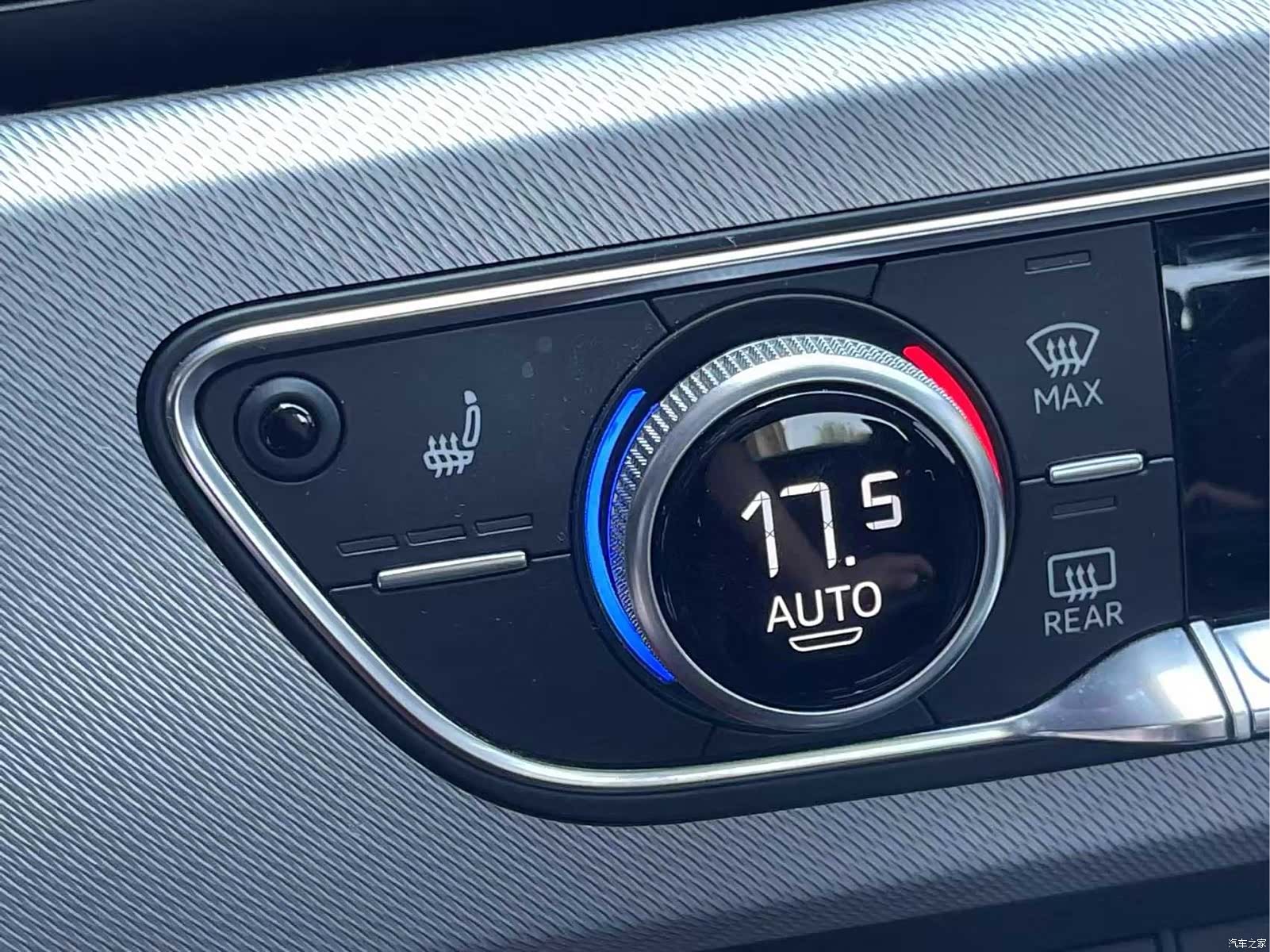 Audi A5, 2018 8