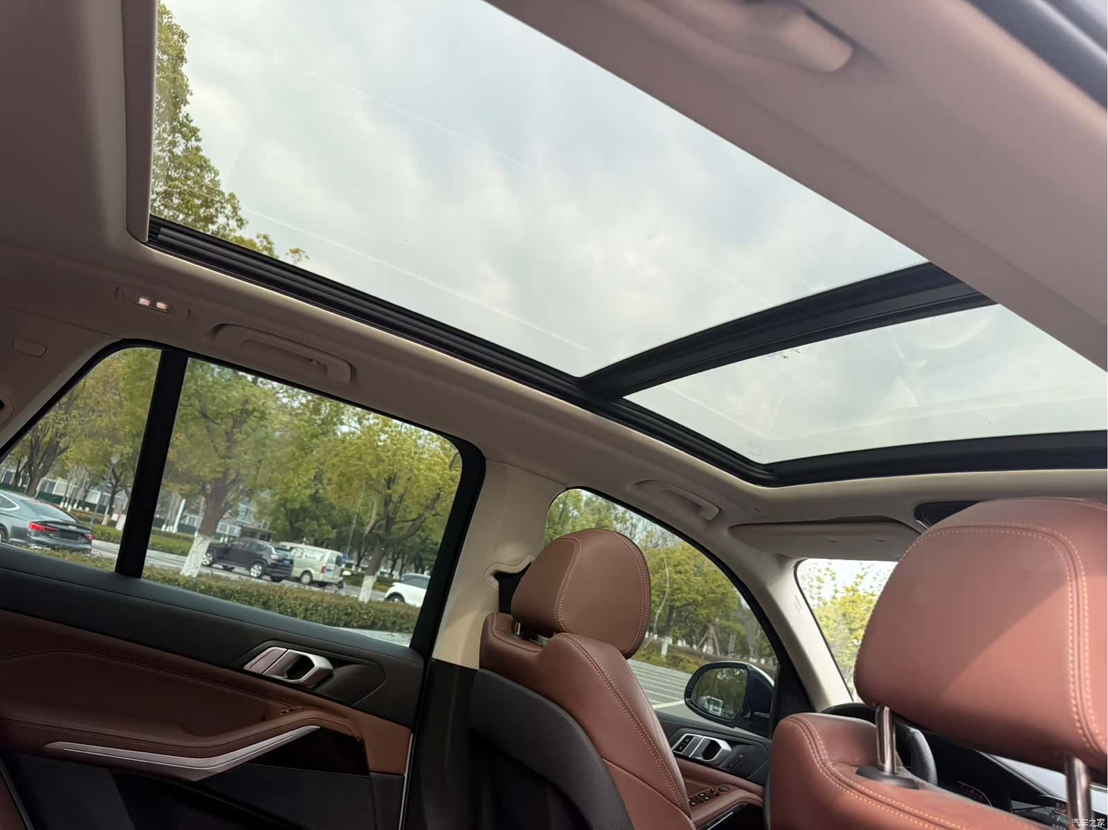 BMW X5, 2020 22