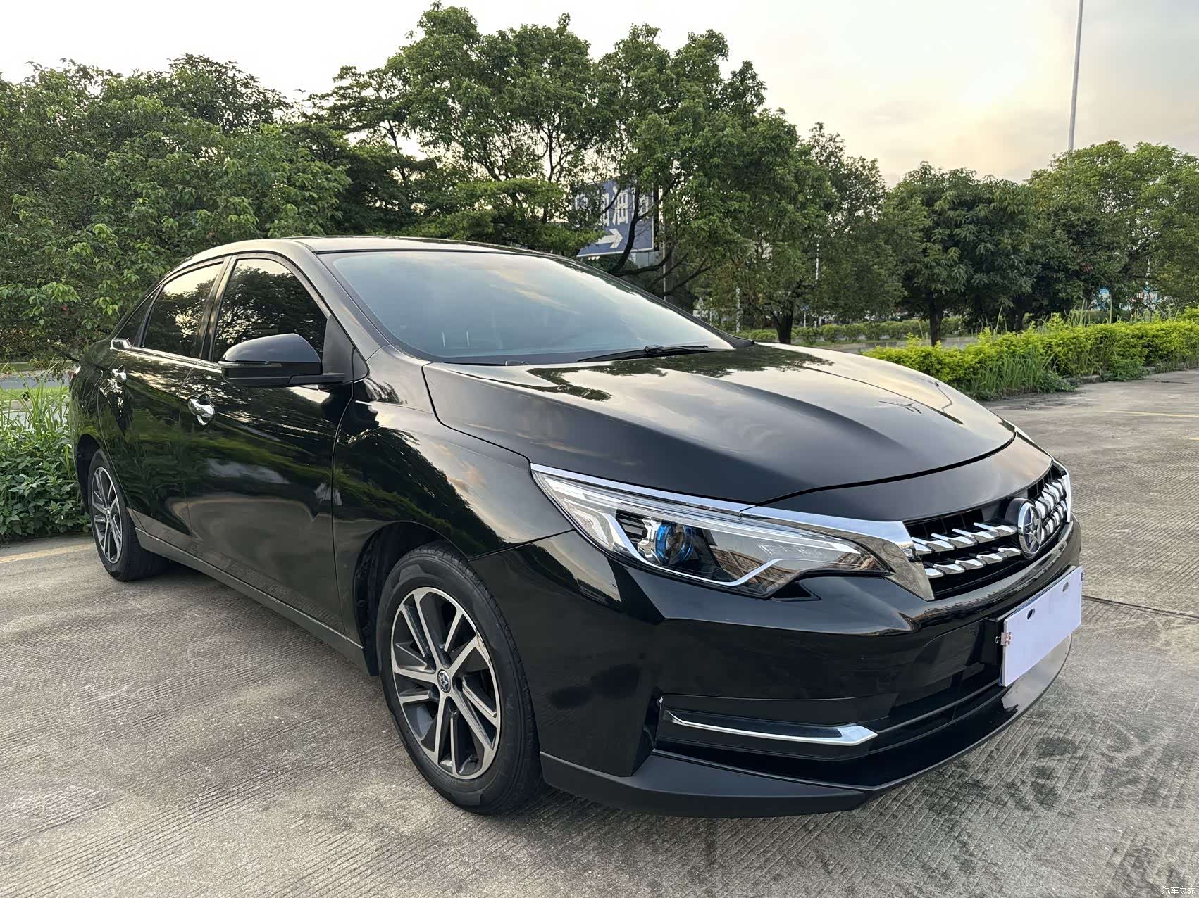 Nissan D60, 2018 3