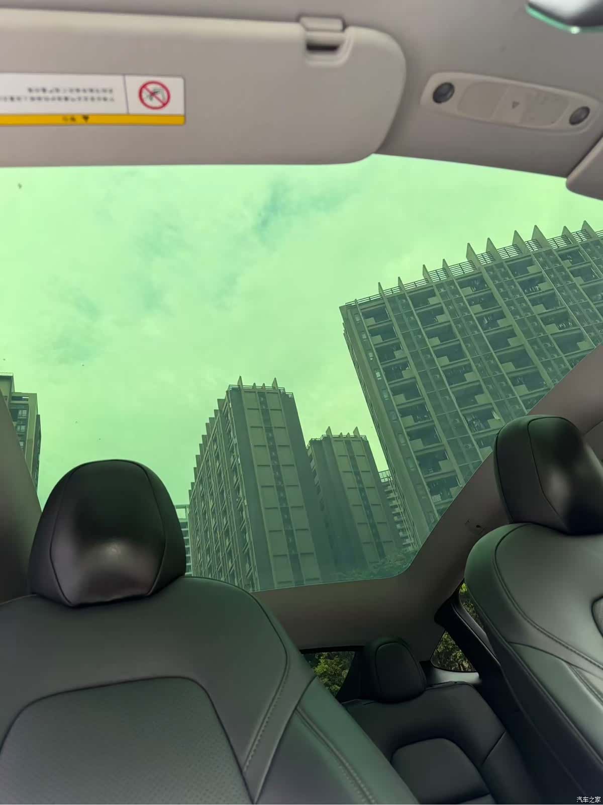 Tesla Model Y, 2022 8