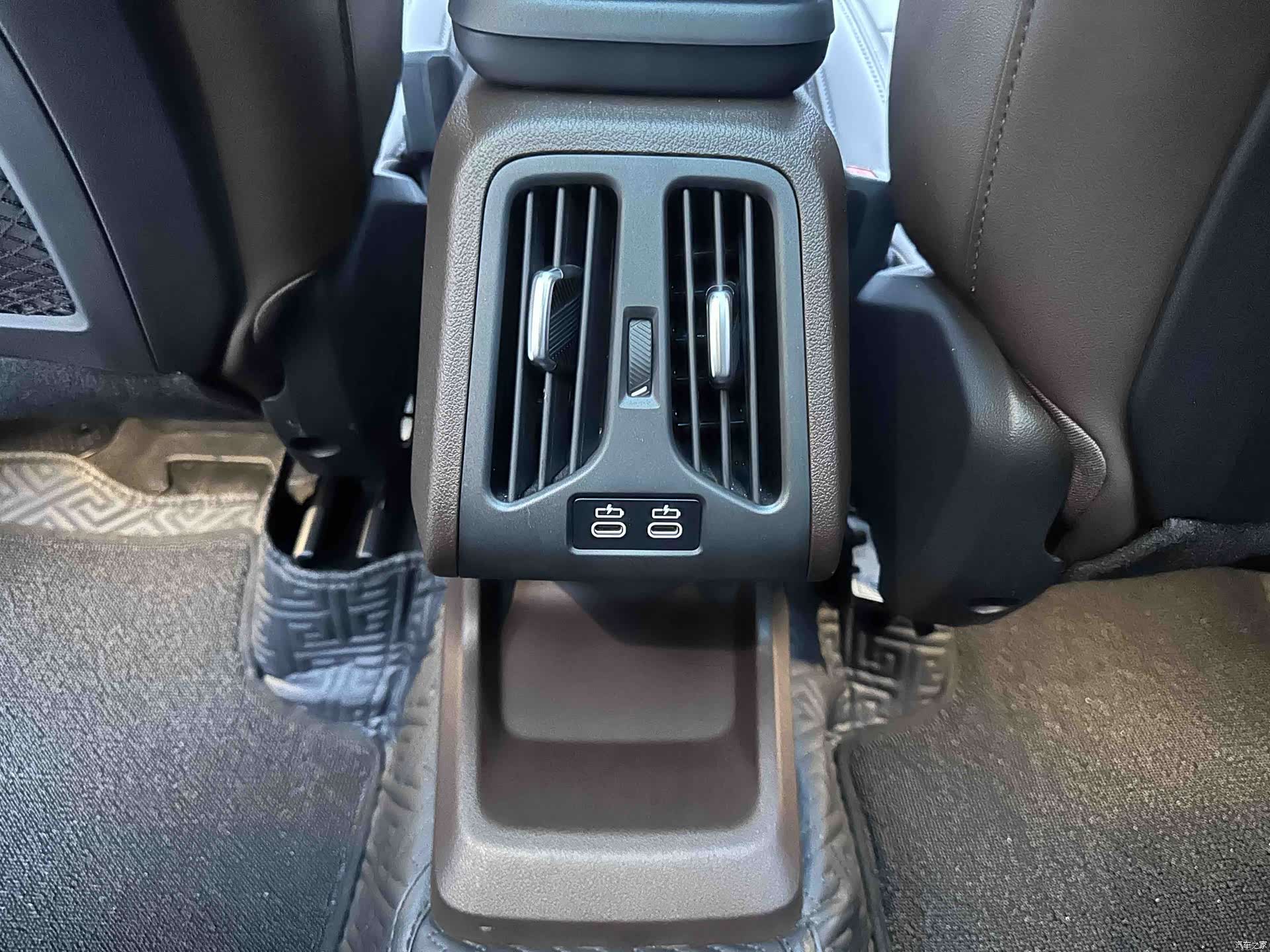 BMW X1, 2024 16