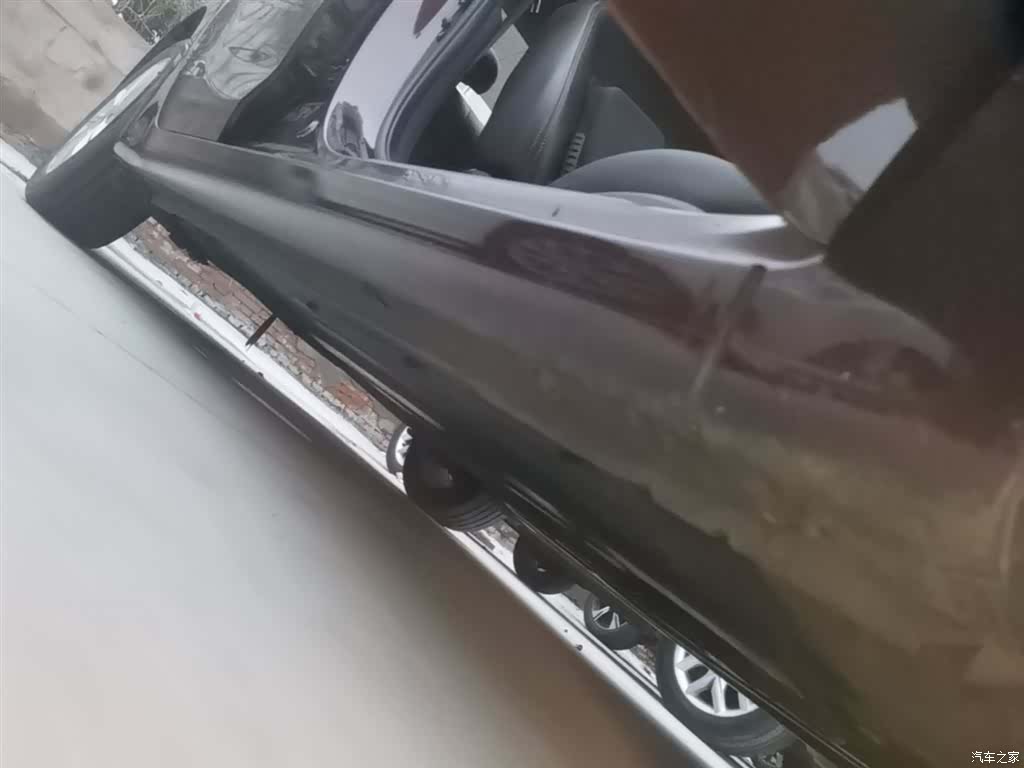 Kia K3, 2016 21