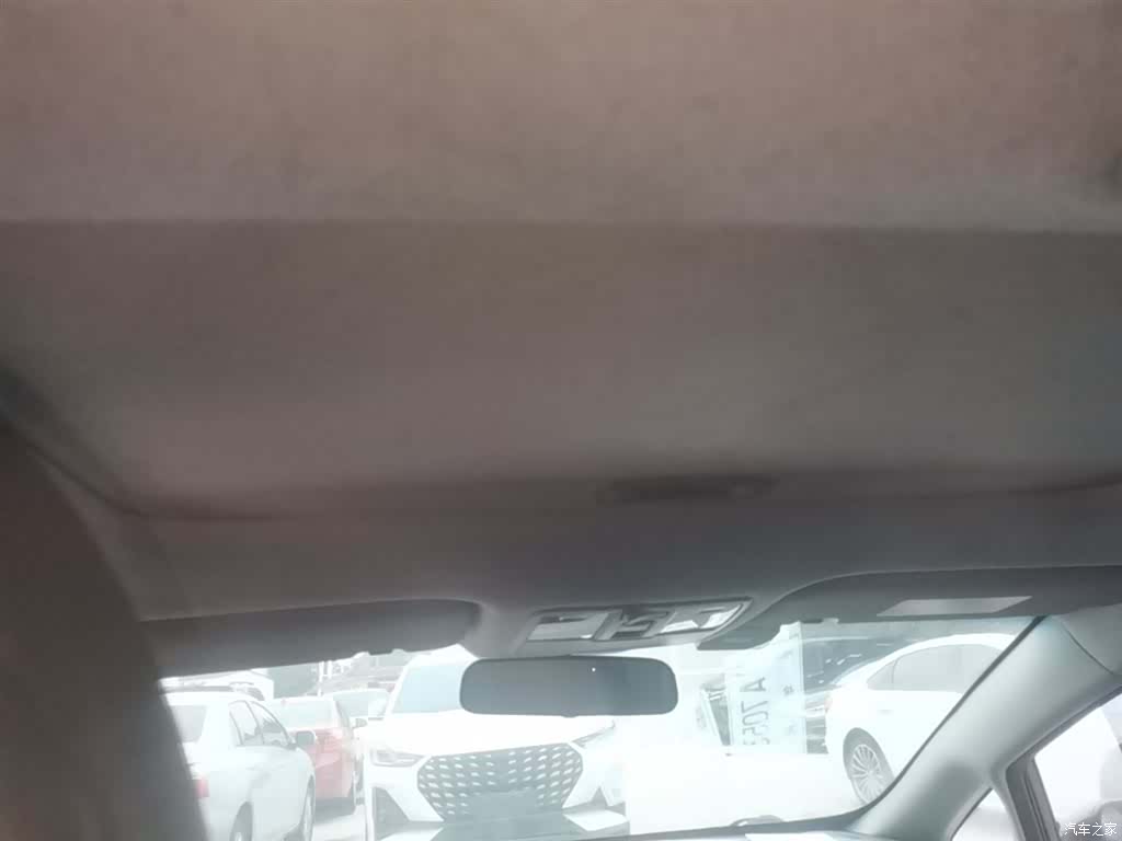 Kia K3, 2016 18