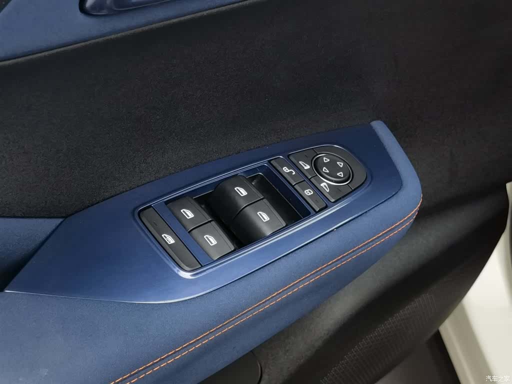 BYD Seagull, 2025 9