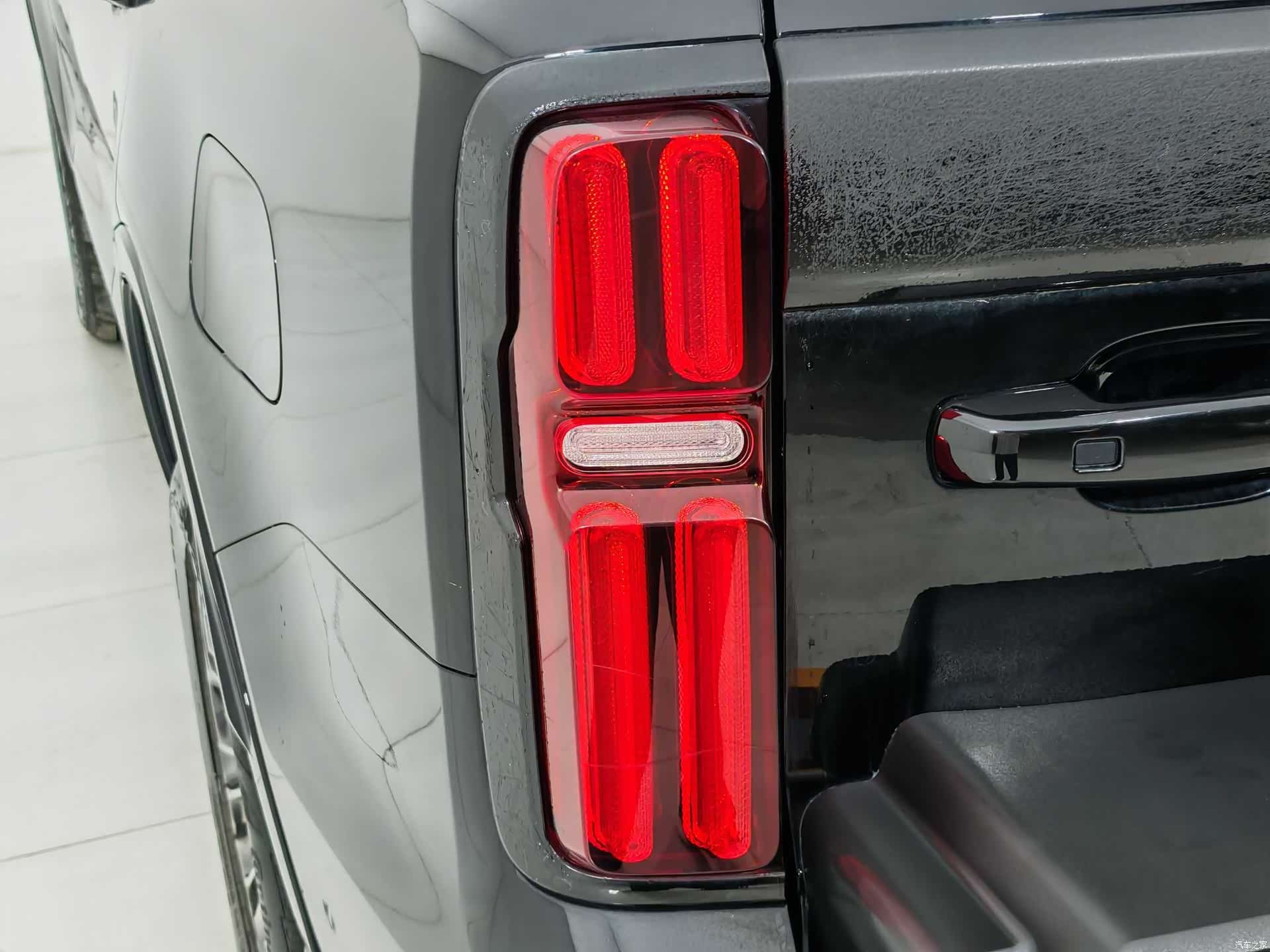 Tank 500, 2022 18