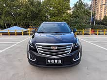 ��������XT5 2018�� 28T ����������