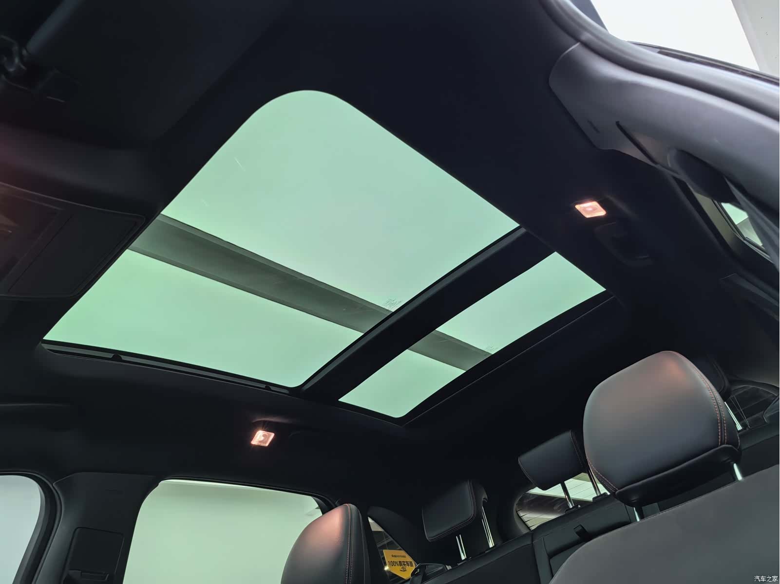 Ford Escape, 2022 14