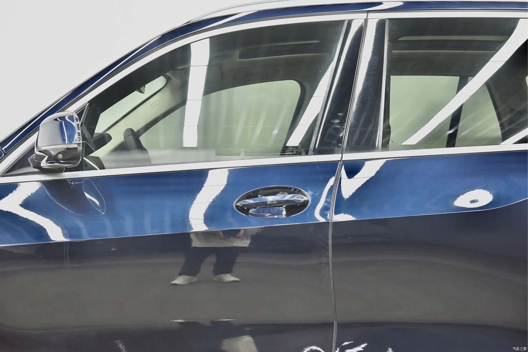 BMW X5, 2021 20