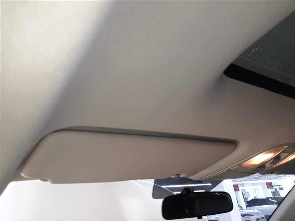 Hyundai Beijing ix35 Hyundai Beijing ix35