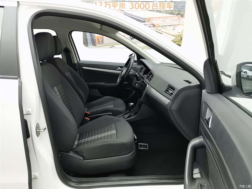 Volkswagen Lavida, 2022 23