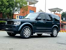 ���� 2012�� 3.0 SDV6 HSE ���Ͱ�