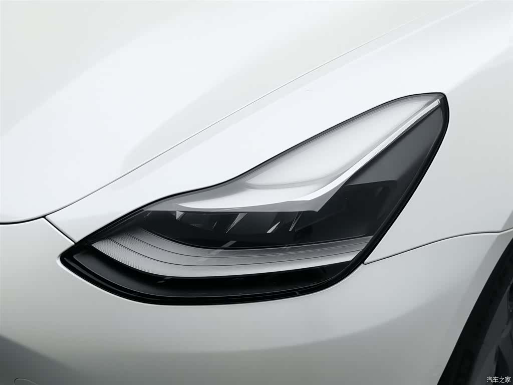 Tesla Model 3, 2020 7