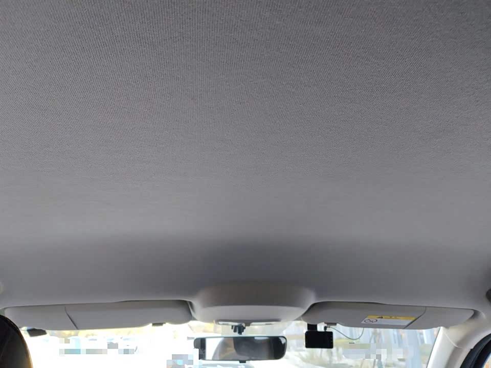 Great Wall King Kong Cannon