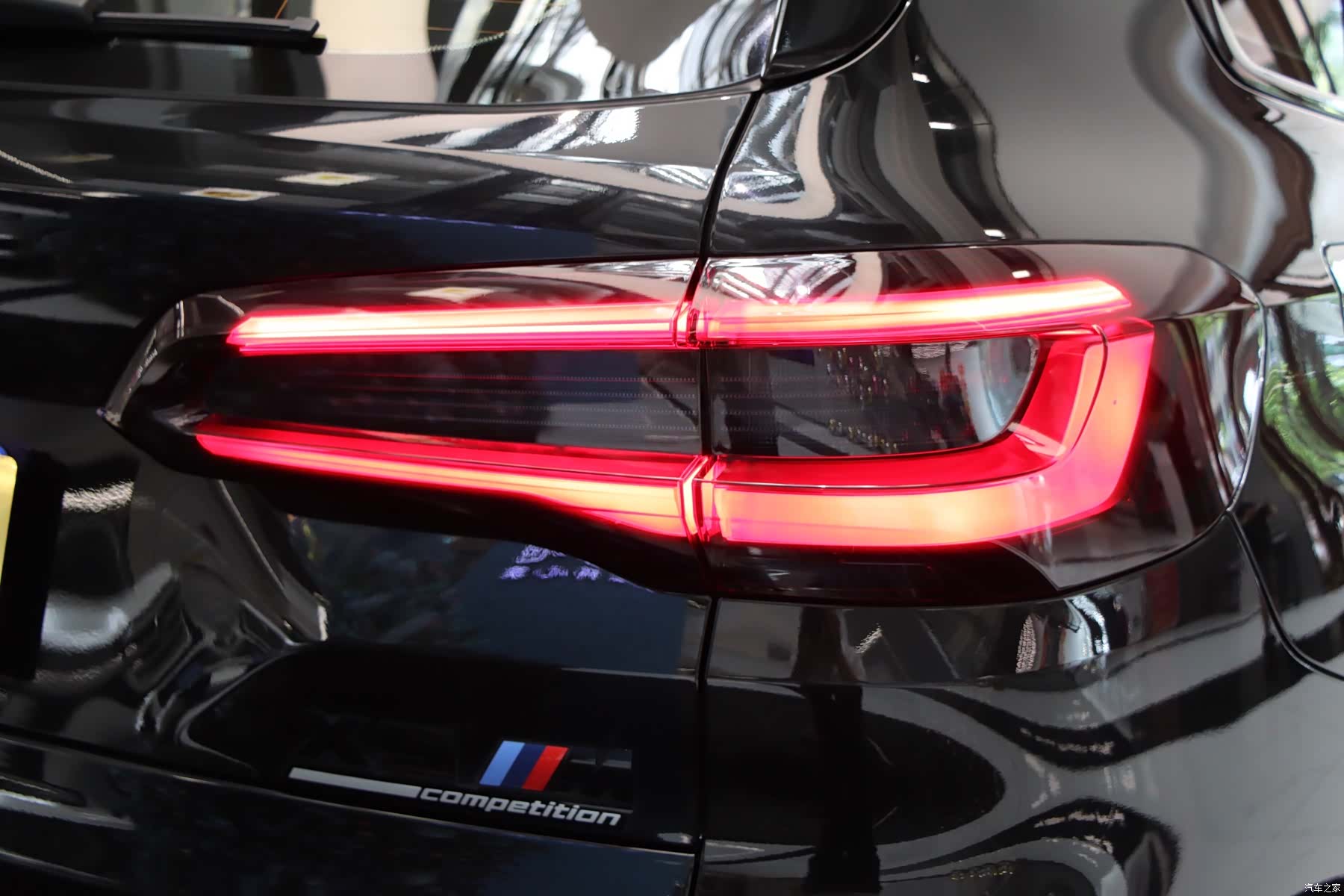 BMW X5, 2022 39