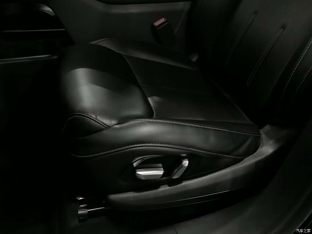 Xpeng G6, 2024 20