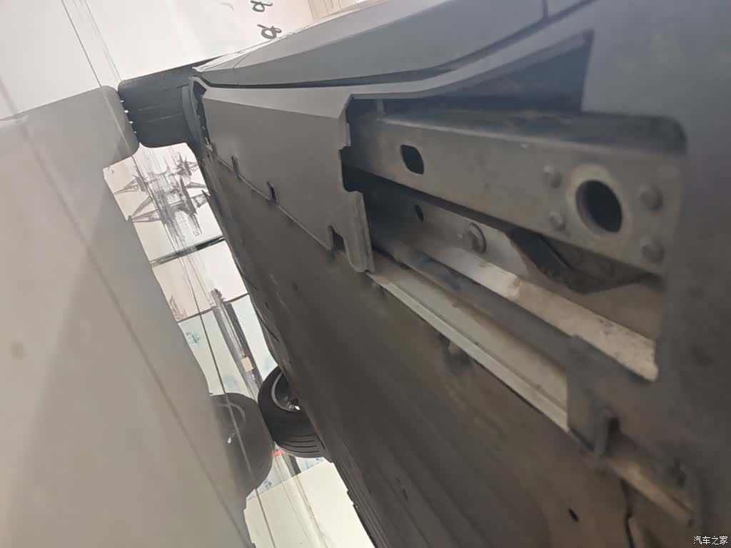 Xpeng G6, 2024 21
