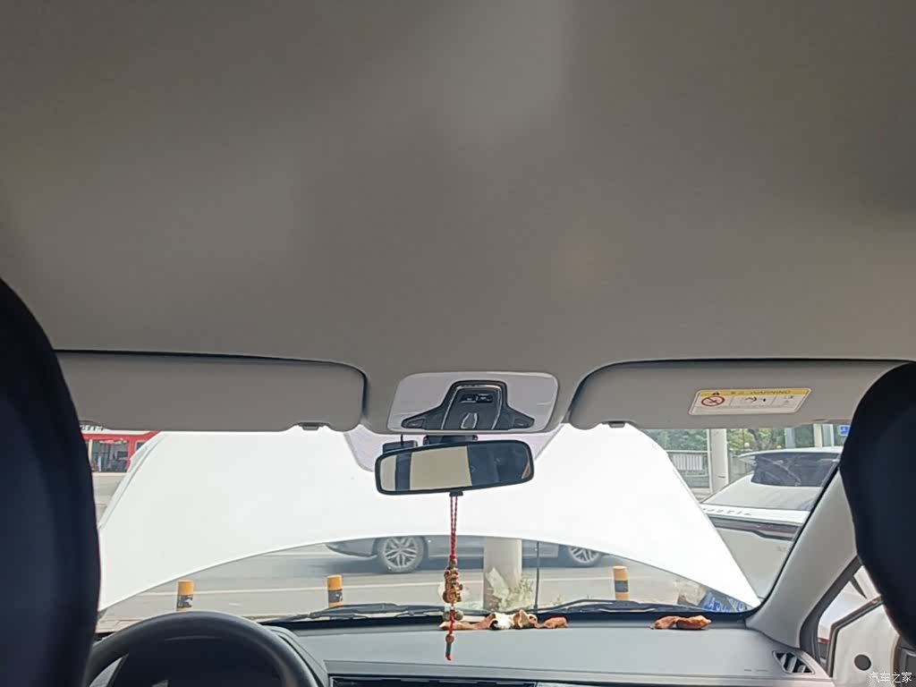 Chery 3x, 2025 18