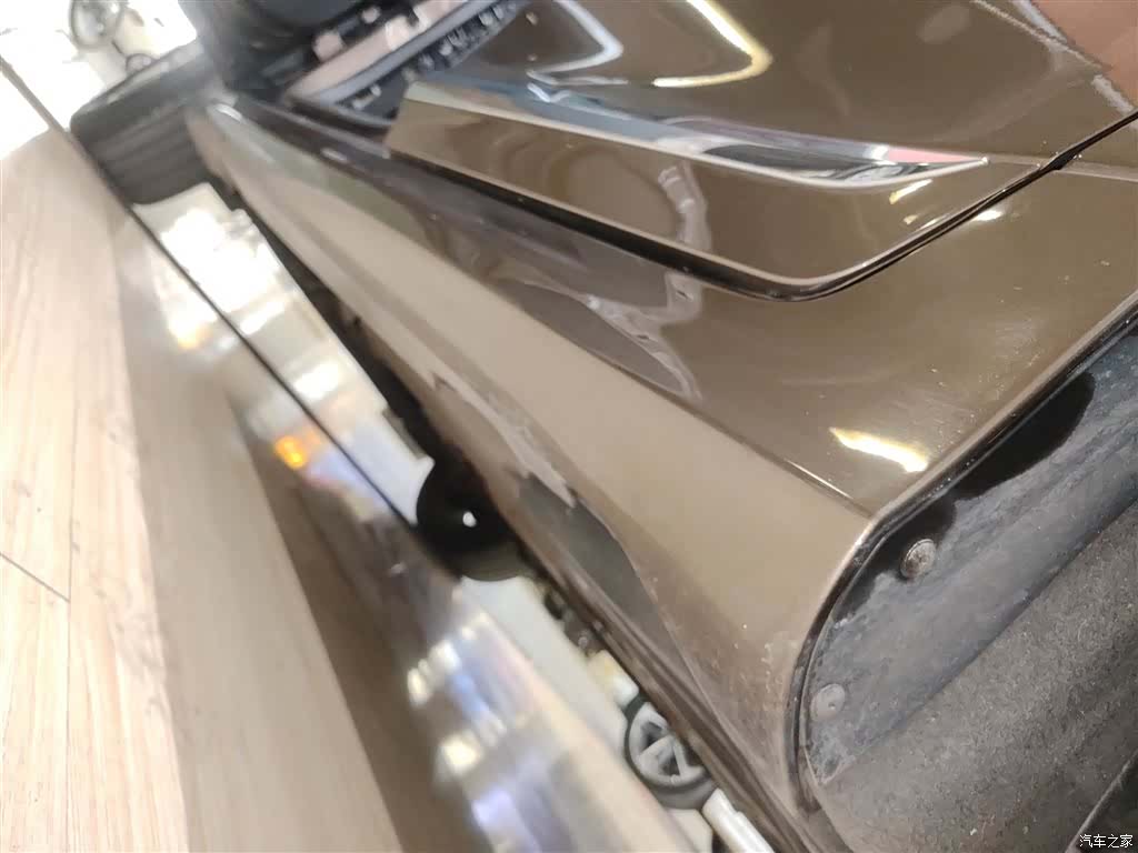 Volvo XC60, 2016 21
