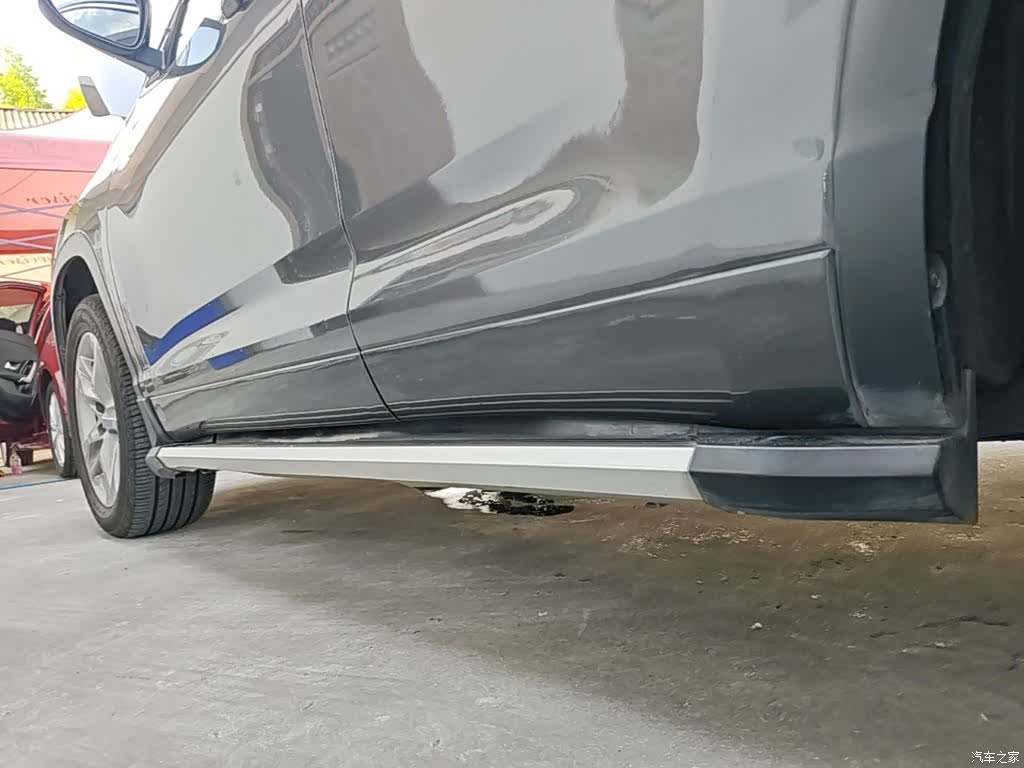 Toyota Highlander, 2015 22