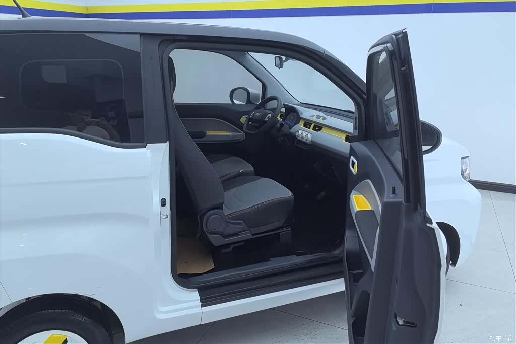 Chery QQ, 2023 8