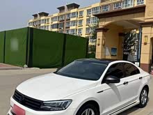  2019 230TSI DSGа VI